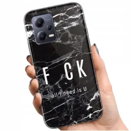 etui-modne-do-xiaomi-note-12-5g-wzory-top100