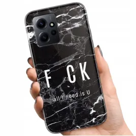 etui-modne-do-xiaomi-note-12-4g-wzory-top100
