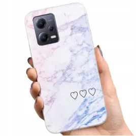 etui-modne-do-xiaomi-note-12-5g-wzory-top100