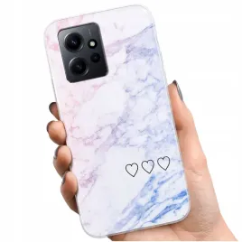 etui-modne-do-xiaomi-note-12-4g-wzory-top100