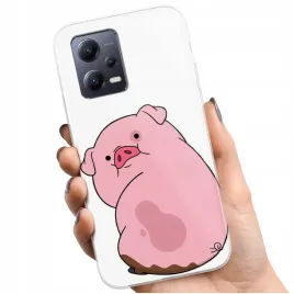 etui-premium-do-xiaomi-note-12-5g-wzory-jakosc