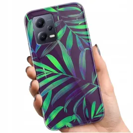 etui-markowe-do-xiaomi-note-12-5g-super-wzory