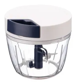 krajacz-uniwersalny-practico-650-ml-galicja