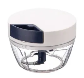 krajacz-uniwersalny-practico-400-ml-galicja