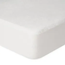 podklad-nieprzemakalny-frotte-90x200x20-kolor-1-matex