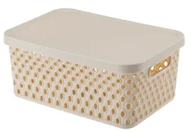 koszyk-z-pokrywa-orion-45-l-bez-galicja