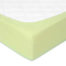 podklad-nieprzemakalny-frotte-90x200x20-kolor-52-matex