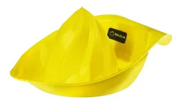 wyciskacz-do-cytrusow-twist-zolty-galicja