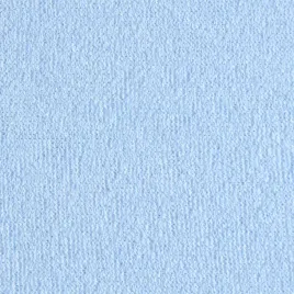 podklad-nieprzemakalny-frotte-140x200x20-kolor-24-matex