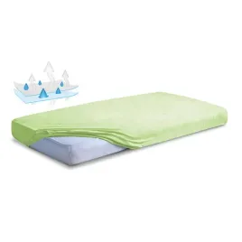 podklad-nieprzemakalny-frotte-140x200x20-kolor-52-matex