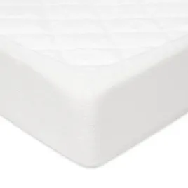 podklad-nieprzemakalny-frotte-160x200x20-kolor-1-matex