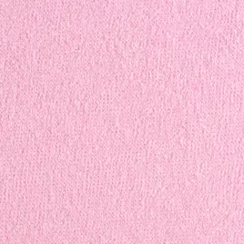 podklad-nieprzemakalny-frotte-160x200x20-kolor-10-matex