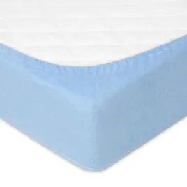 podklad-nieprzemakalny-frotte-160x200x20-kolor-24-matex