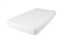 podklad-nieprzemakalny-tencel-90x200x20-kolor-1-matex
