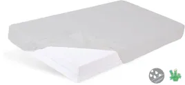 podklad-nieprzemakalny-bamboo-160x200x20-kolor-42-matex