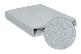 podklad-nieprzemakalny-frotte-140x200x20-kolor-42-matex