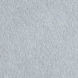 podklad-nieprzemakalny-frotte-160x200x20-kolor-42-matex