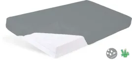 podklad-nieprzemakalny-bamboo-160x200x20-kolor-44-matex
