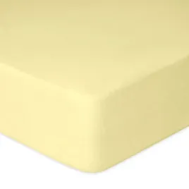 podklad-nieprzemakalny-frotte-120x200x20-kolor-2-matex