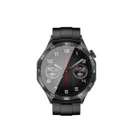 xo-smartwatch-watch-4-amoled-czarny