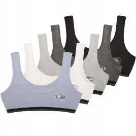 biustonosz-stanik-top-dzieciecy-158-164-zestaw-5-sztuk