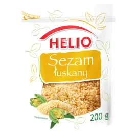 helio-sezam-luskany-200-g