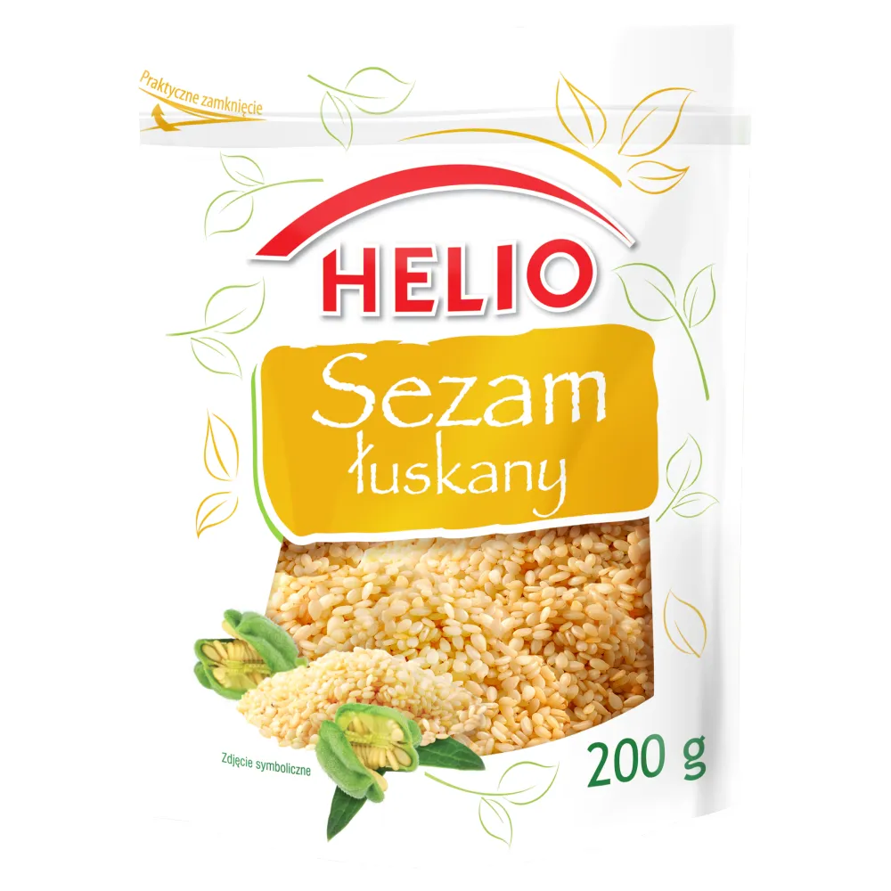 helio-sezam-luskany-200-g-marka-inna