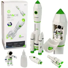 rakieta-kosmiczna-kosmos-kosmonauta-dzwiek-swiatlo-dym-para-dymi