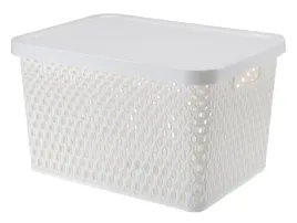 koszyk-z-pokrywa-orion-18-l-bialy-galicja