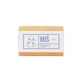 cztery-szpaki-mydlo-mis-z-lanolina-110g