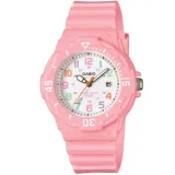 zegarek-casio-lrw-200h-4b2vdf
