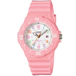 zegarek-casio-lrw-200h-4b2vdf