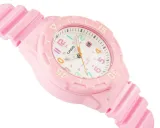 zegarek-casio-lrw-200h-4b2vdf-stan-nowy