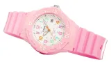 zegarek-casio-lrw-200h-4b2vdf-marka-casio