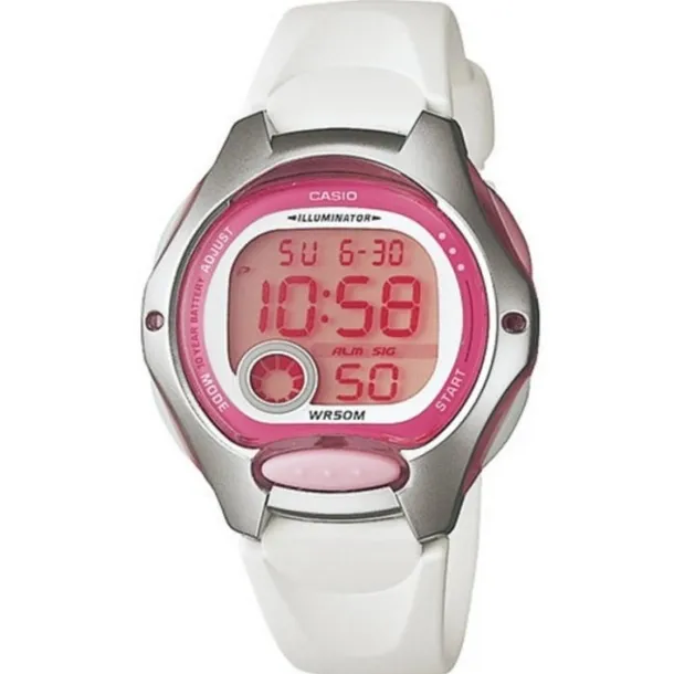 zegarek-casio-lw-200-7avdf-lcd