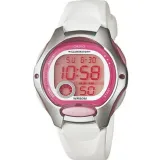 zegarek-casio-lw-200-7avdf-lcd