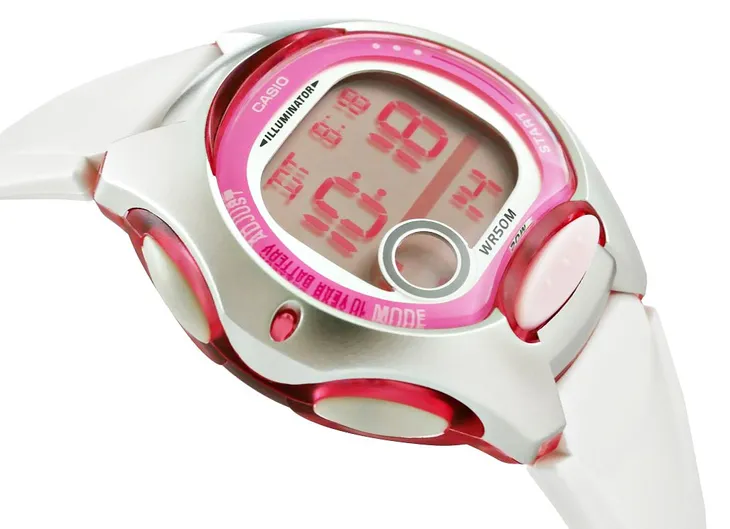 zegarek-casio-lw-200-7avdf-lcd-stan-nowy