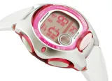 zegarek-casio-lw-200-7avdf-lcd-stan-nowy