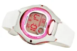 zegarek-casio-lw-200-7avdf-lcd-marka-casio
