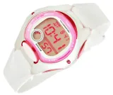 zegarek-casio-lw-200-7avdf-lcd-typ-nareczny
