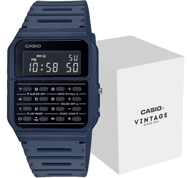 zegarek-casio-ca-53wf-2bef-unisex-box
