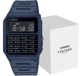 zegarek-casio-ca-53wf-2bef-unisex-box