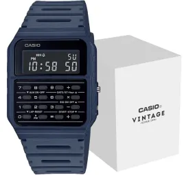 zegarek-casio-ca-53wf-2bef-unisex-box