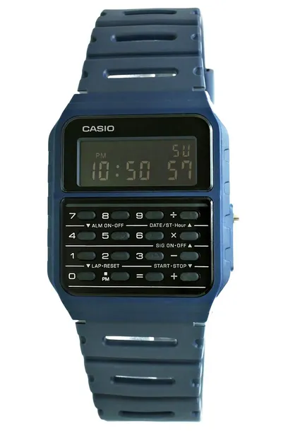 zegarek-casio-ca-53wf-2bef-unisex-box-stan-nowy