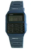 zegarek-casio-ca-53wf-2bef-unisex-box-stan-nowy