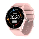 smartwatch-damski-gravity-gt1-1