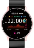 smartwatch-damski-gravity-gt1-2-stan-nowy
