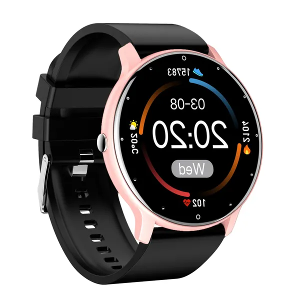 smartwatch-damski-gravity-gt1-2-stan-nowy-marka-gravity