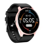 smartwatch-damski-gravity-gt1-2-stan-nowy-marka-gravity