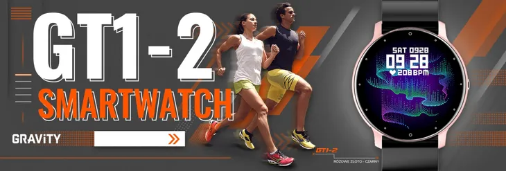 smartwatch-damski-gravity-gt1-2-stan-nowy